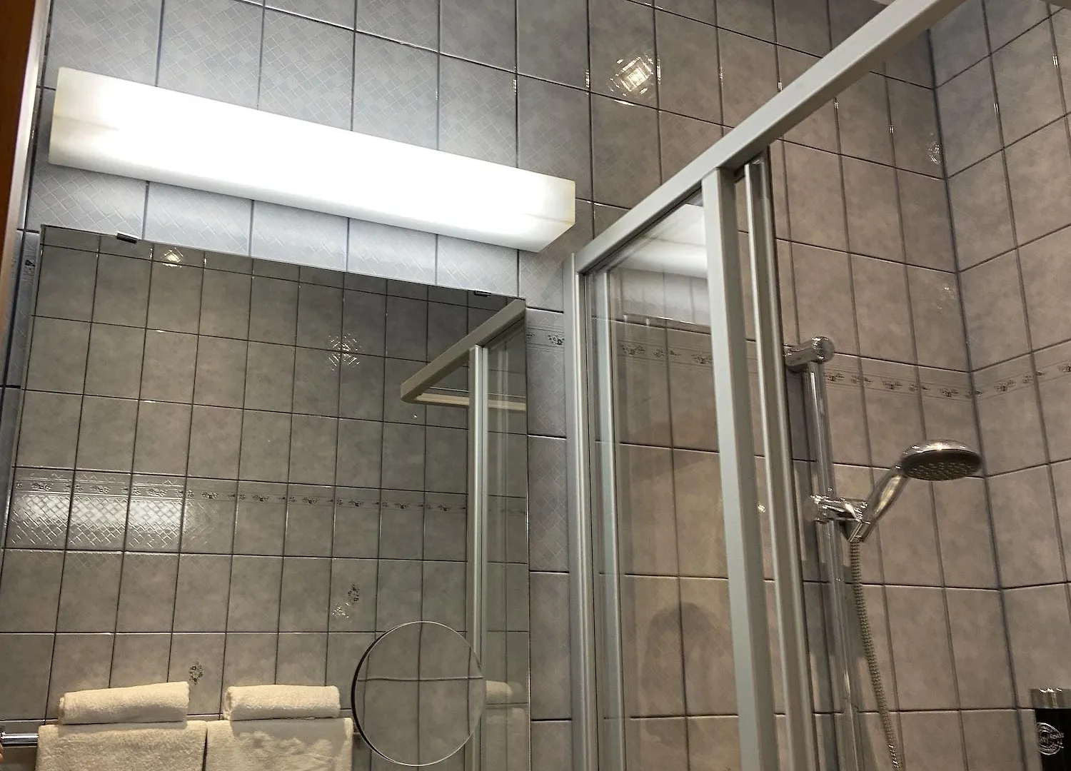 Cityhotel Trumer Stube Salzburgo 3*,