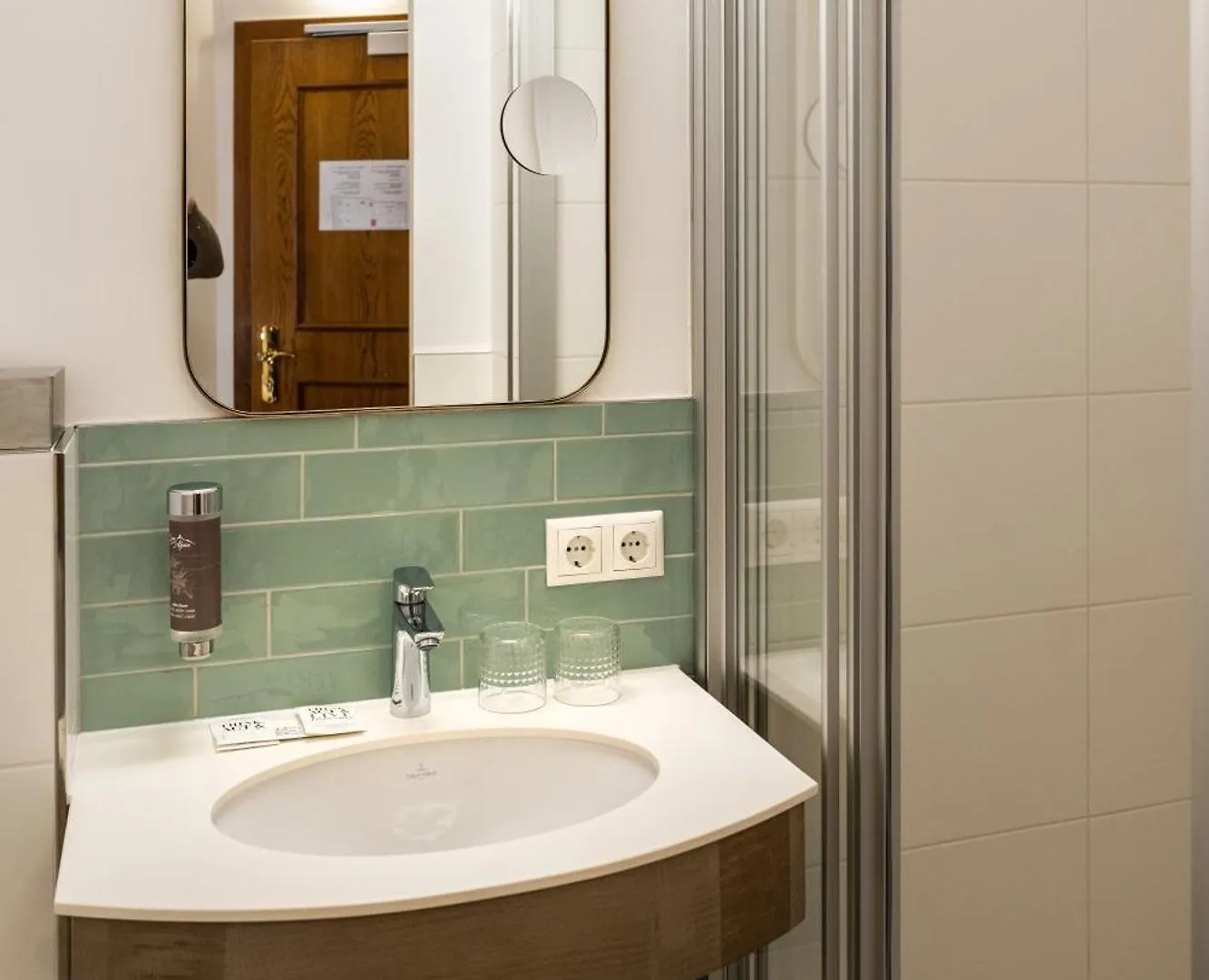 Cityhotel Trumer Stube Salzburgo Áustria