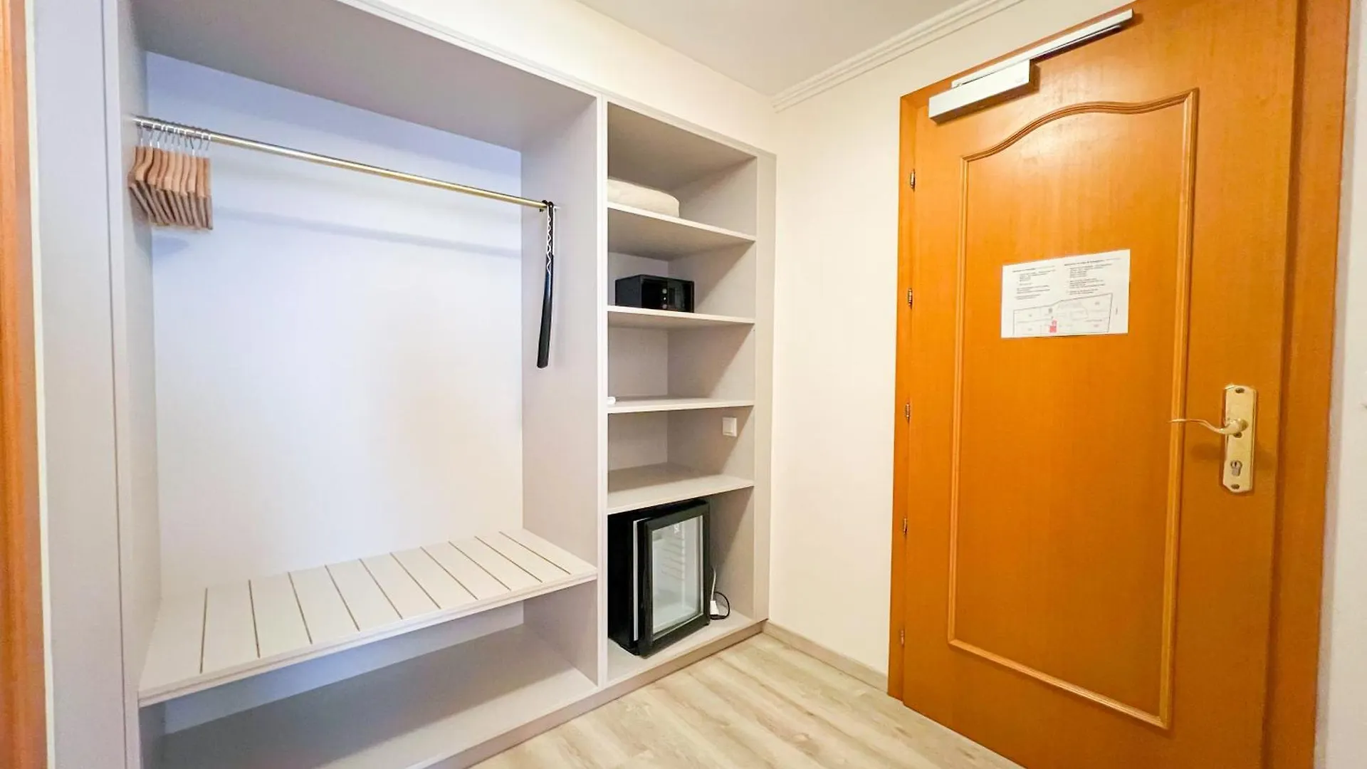 Cityhotel Trumer Stube Salzburgo