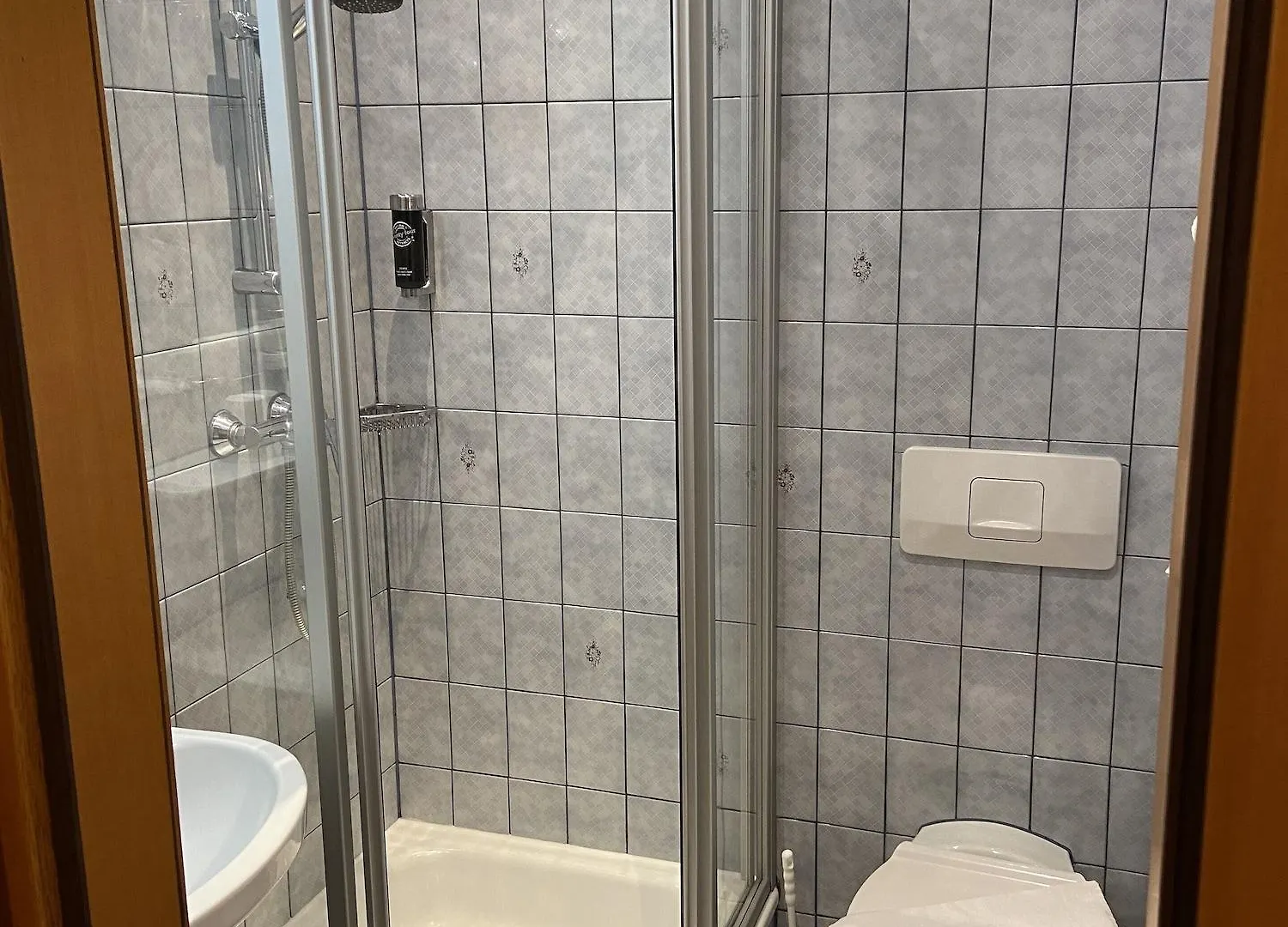 Hotel Cityhotel Trumer Stube Salzburg