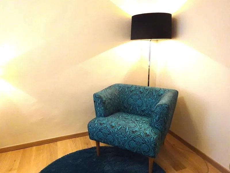 Hotel Cityhotel Trumer Stube Salzburg